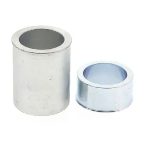 4RIDE Front wheel spacers Honda CR 125-500cc 95