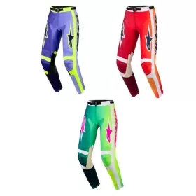 ALPINESTARS(MX) Racer Portl Pants 32