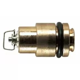 MIKUNI NEEDLE VALVE KIT FOR CARBURETOR SBN34-46