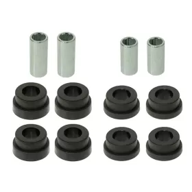 Sno-X Rear track shock bushing kit Yamaha BR / FX Nytro / Phazer / RS / SX / Venture 06-09