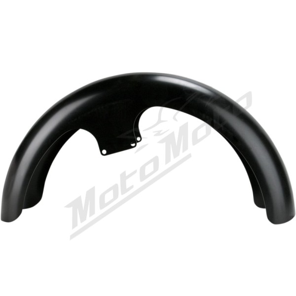 KLOCK WERKS "Hugger" priekinis purvasaugis HARLEY DAVIDSON FLSTCI 1340-1800 90-16