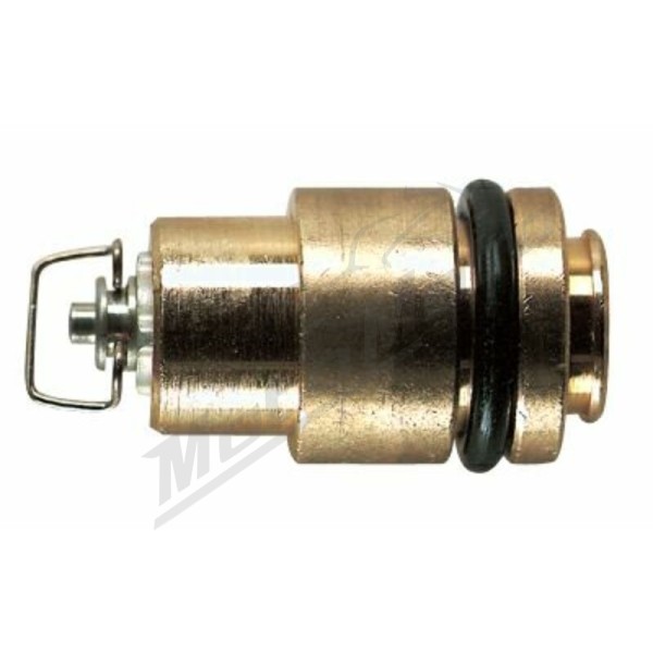 MIKUNI NEEDLE VALVE KIT FOR CARBURETOR SBN34-46