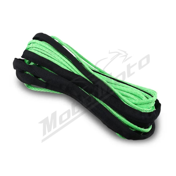 MOOSE Synthetic Wich Rope 5mm / 15.2 m