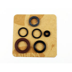 ATHENA Variklio tarpinių kompl. Suzuki UH 125-200 14-20