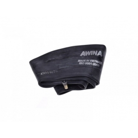 Inner tube AWINA 3.00 R8 90° Valve