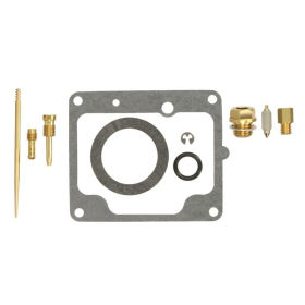Keyster Carburettor repair kit Yamaha DS7 250 71-72