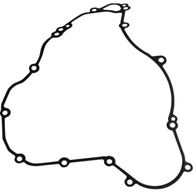 MOOSE OFFROAD Clutch Cover Gasket Husqvarna / KTM 250-300 05-23
