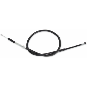 Clutch cable HONDA XR 600cc 1985-2021