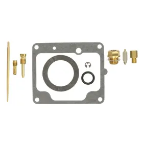 Keyster karbiuratoriaus rem. kompl. Yamaha DS7 250 71-72