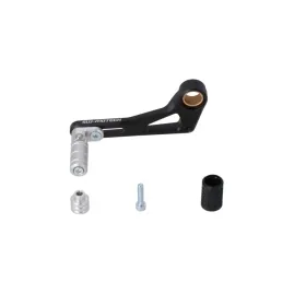 SW-MOTECH Gear Lever BMW R 1200-1250 14-24