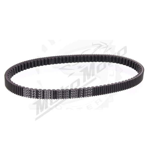 BANDO Transmission belt  Honda PCX 150i 4T E4 2018-2020