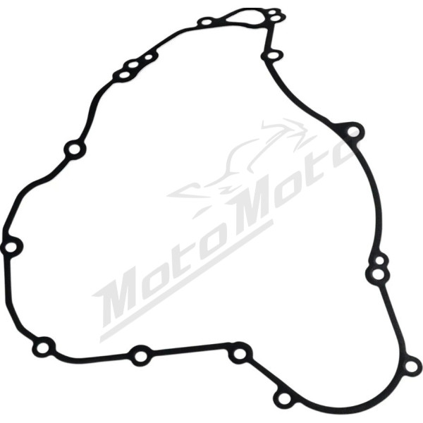 MOOSE OFFROAD Clutch Cover Gasket Husqvarna / KTM 250-300 05-23