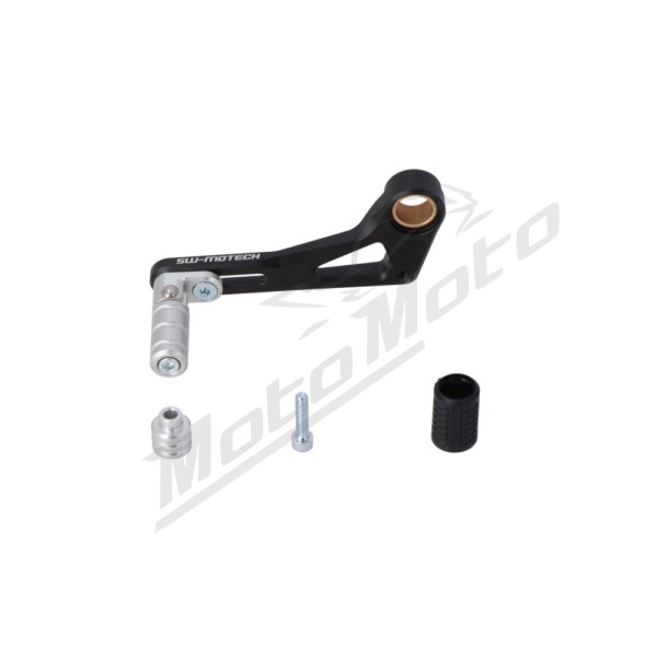 SW-MOTECH Gear Lever BMW R 1200-1250 14-24
