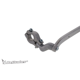 BARKBUSTERS Handguards Triumph Scrambler 400 24-26