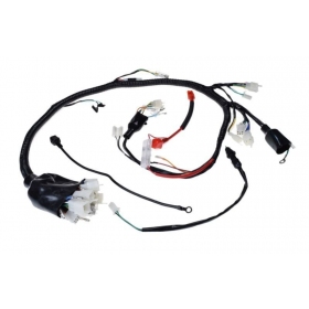 Wiring harness JUNAK 901