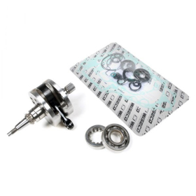 WISECO Crankshaft Honda CRF 450R 02-08