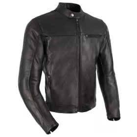 Oxford Walton Odinė Striukė