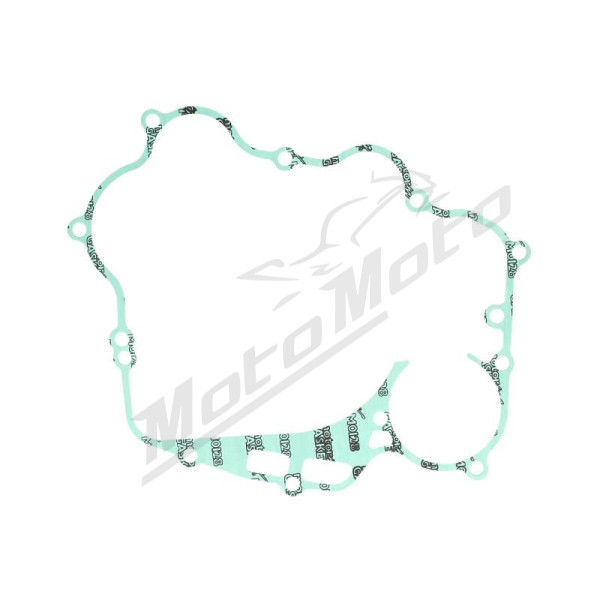 ATHENA Sankabos dangtelio tarpinė Kawasaki KMX 125-200 86-03