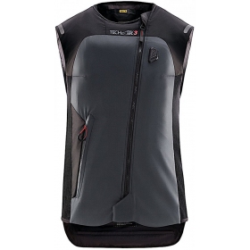 Alpinestars Stella Tech-Air 3 Ladies Airbag Vest