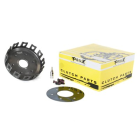 PROX Clutch Basket Suzuki RM 80-85cc 87-23