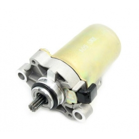 Starter PIAGGIO 50 4T / PIAGGIO PUREJET / DERBI D50B0 50