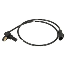 TOURMAX Rear ABS / Wheel Speed Sensor Kawasaki ZX10R 1000cc 11-19