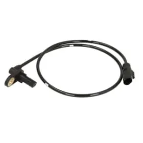TOURMAX Galinis ABS / rato greičio jutiklis Kawasaki ZX10R 1000cc 11-19