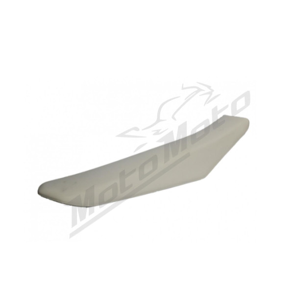 Blackbird sėdynės kempinė (+15 mm) Honda CRF 250-450R 21-24