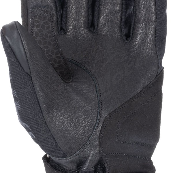 ARMR Kiso 4.0 WP MS Gloves