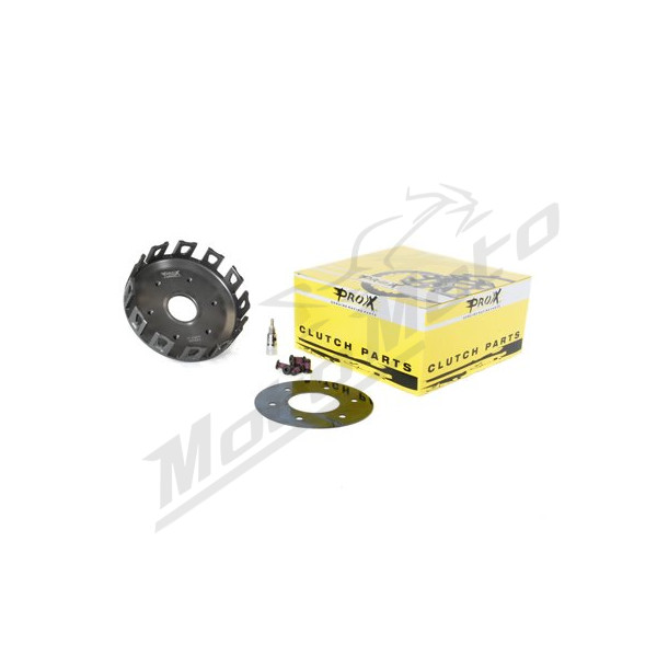 PROX Clutch Basket Suzuki RM 80-85cc 87-23