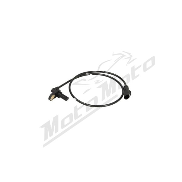 TOURMAX Rear ABS / Wheel Speed Sensor Kawasaki ZX10R 1000cc 11-19