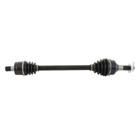 ALL BALLS Front Right Drive Shaft reinforced Kawasaki Teryx4 750-800 12-20