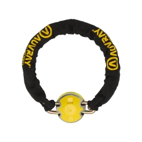 AUVRAY Xtrem Protect