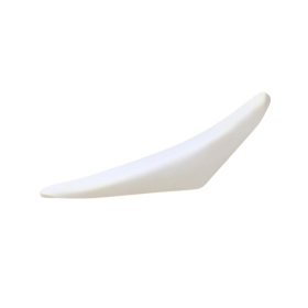 Blackbird seat sponge standard Husqvarna TC / FC 125-450cc 2023