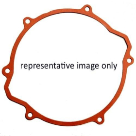 BOYESEN Replacement Clutch Cover Gasket HONDA CRF 450 09-16
