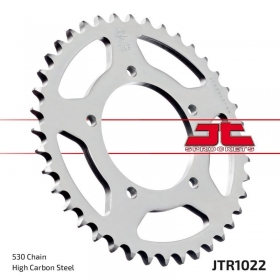 Rear sprocket JTR1022