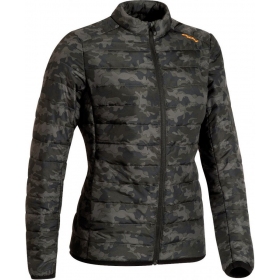 Ixon Arkam Ladies Textile Jacket