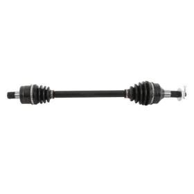 ALL BALLS Priekinis dešinys pusašis sustiprintas Kawasaki Teryx4 750-800 12-20