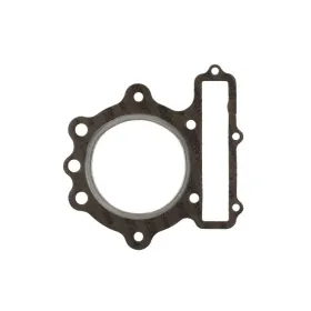 ATHENA Cylinder head gasket Yamaha XT 500 81-86