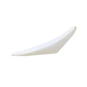 Blackbird seat sponge standard Husqvarna TC / FC 125-450cc 2023