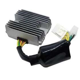 DZE Srovės lygintuvas Honda CBR / VFR 800-1100 99-01