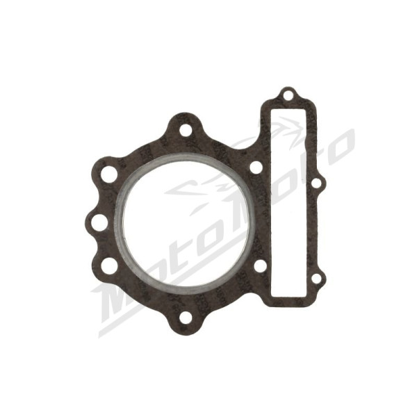 ATHENA Cylinder head gasket Yamaha XT 500 81-86