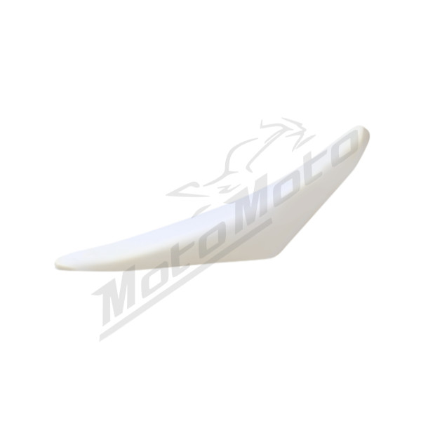 Blackbird seat sponge standard Husqvarna TC / FC 125-450cc 2023