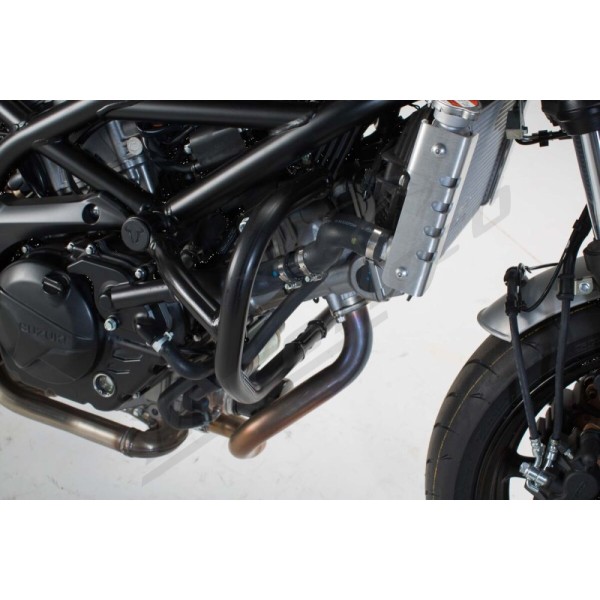 SW-MOTECH Crash Bar Suzuki SV 650 16-26