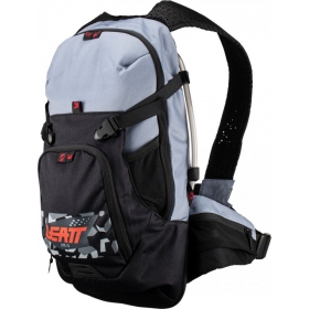 Leatt 1.5 Hydration Moto Lite Hydration Backpack 10L