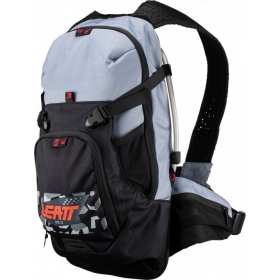 Leatt 1.5 Hydration Moto Lite Kuprinė/gertuvė 10L