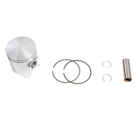 MIX Piston (56,25mm) Yamaha TZR / DTR 125 87-06