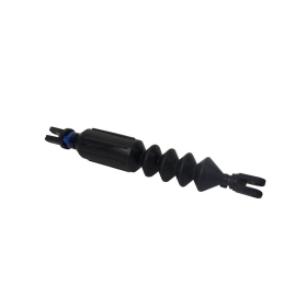 Nauticus SX laivo stabilizatorius 60lb 1vnt