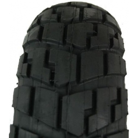 Tyre enduro AWINA F927 TL 62N 120/70 R12