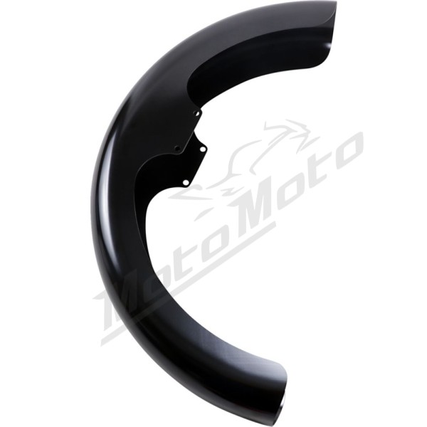KLOCK WERKS Hugger Series Front Fender HARLEY DAVIDSON FXDWG 883-1450 86-22